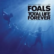 Foals total life for ever free mp3 download
